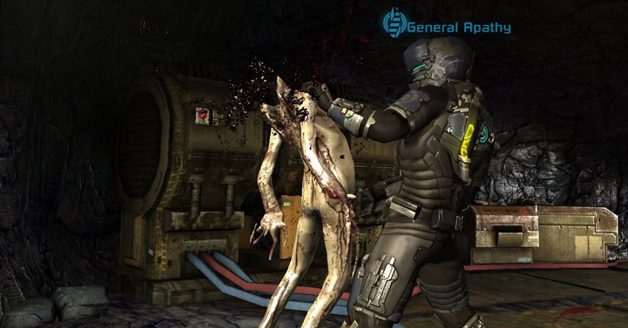 Dead-space-2-5