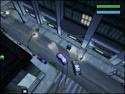 16-gta-chinatown-wars