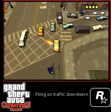 3-gta-chinatown-wars