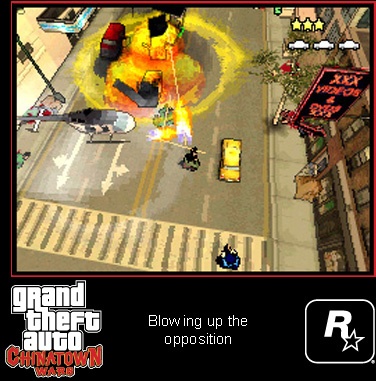 1-gta-chinatown-wars