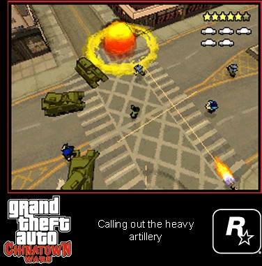 7-gta-chinatown-wars