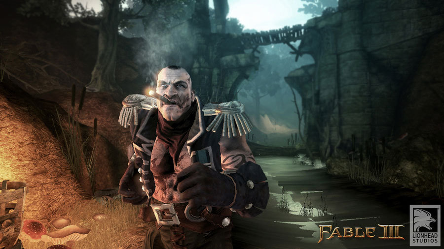 Fable-3-1