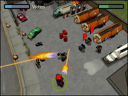 15-gta-chinatown-wars