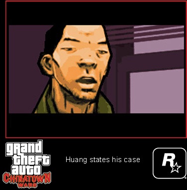 8-gta-chinatown-wars