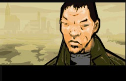 17-gta-chinatown-wars