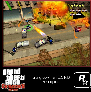 2-gta-chinatown-wars