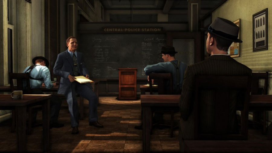 L-a-noire-13