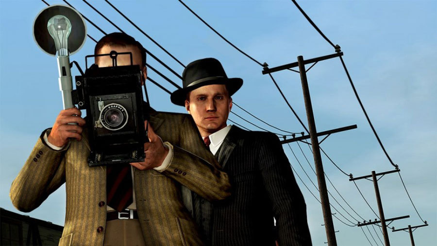 L-a-noire-8