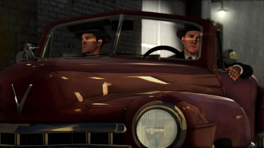 L-a-noire-6