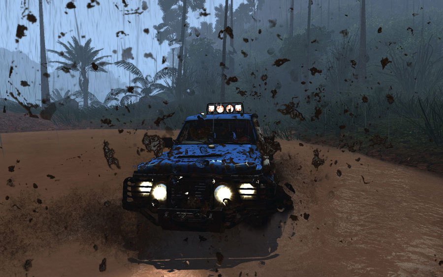 Off-road-drive-24