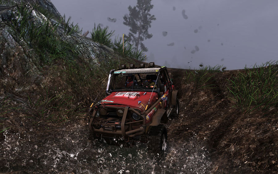 Off-road-drive-7