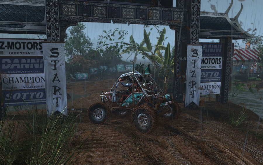 Off-road-drive-1