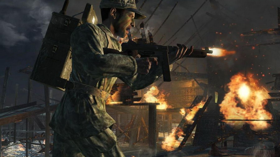 Call-of-duty-world-at-war-10