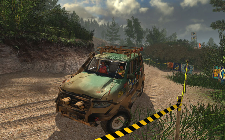 Off-road-drive-13