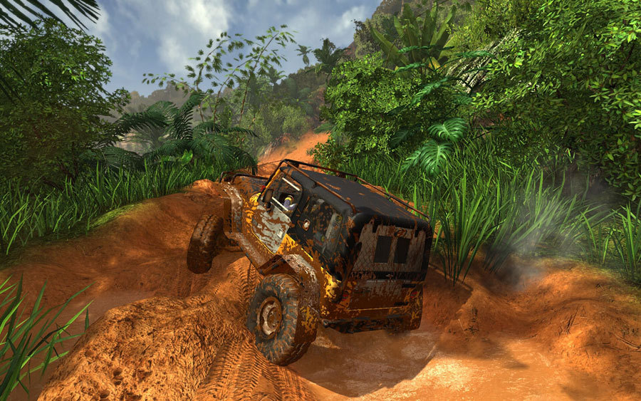 Off-road-drive-19