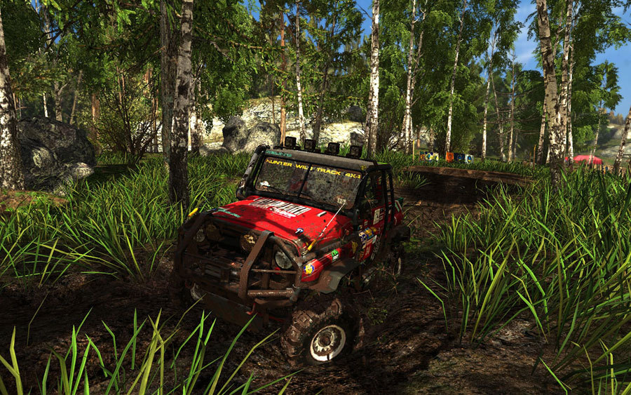 Off-road-drive-9