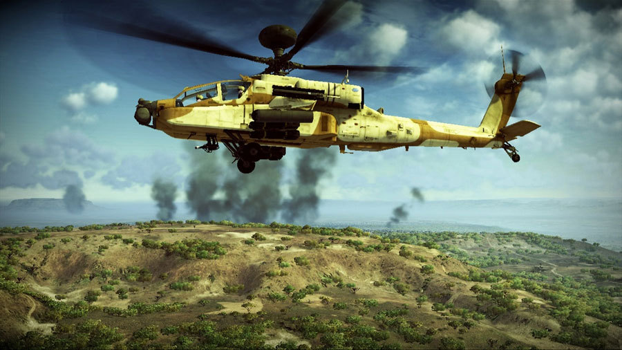 Apache_air_assault-10