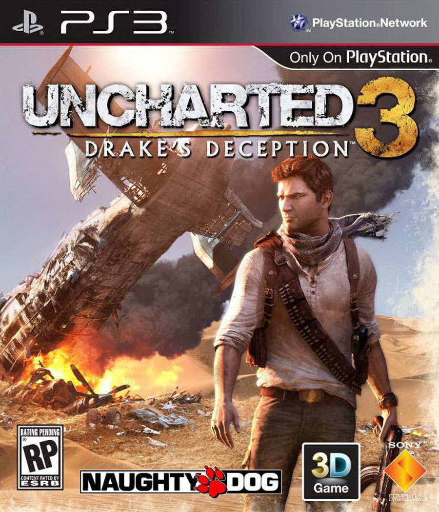 Uncharted-3-3