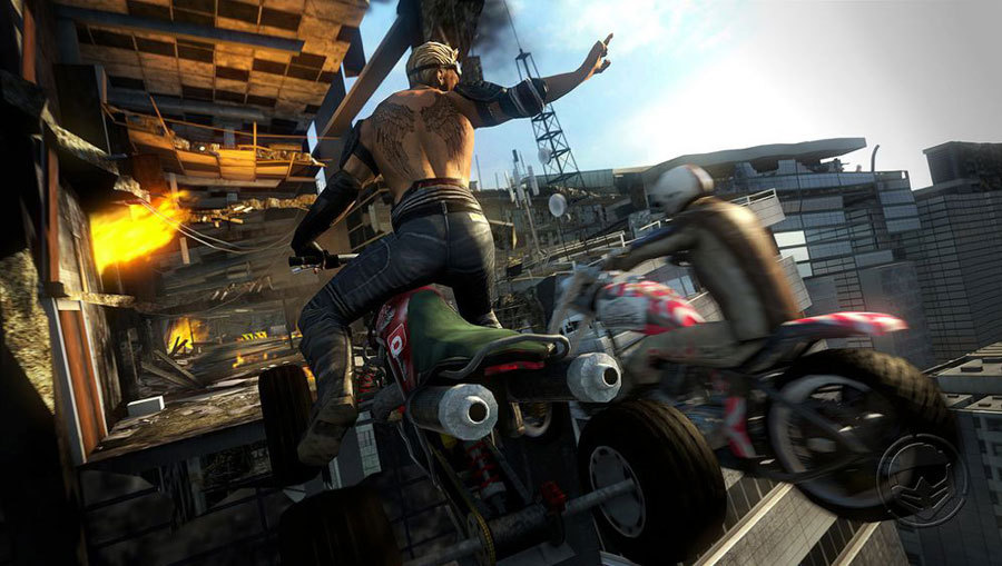 Motorstorm-apoc-2