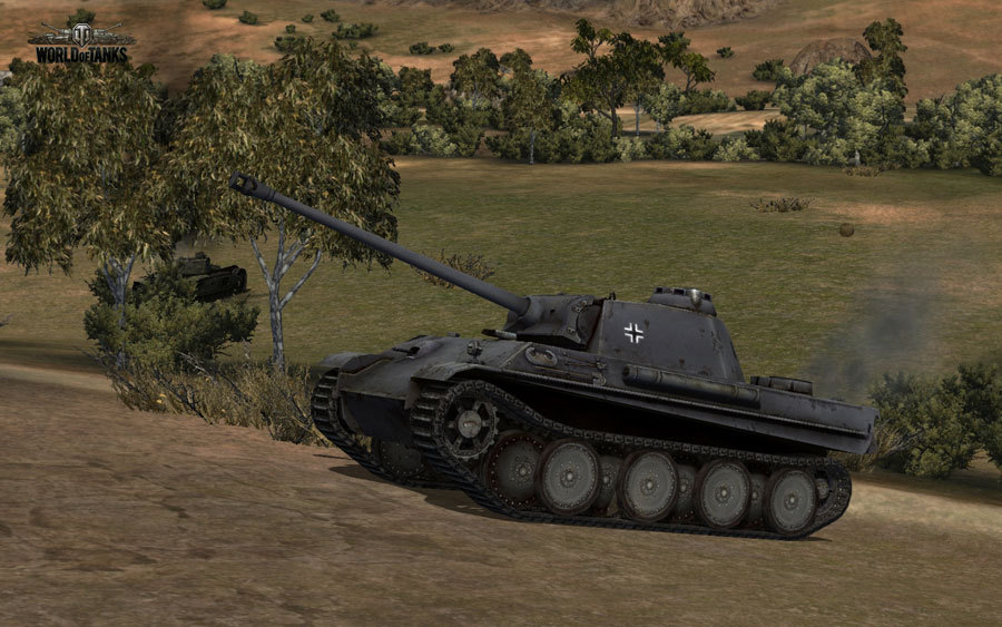 World-of-tanks-3