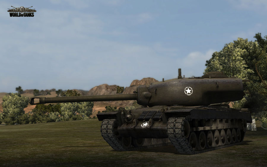 World-of-tanks-1