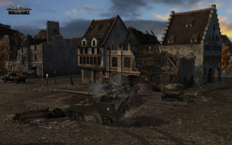 World-of-tanks-9