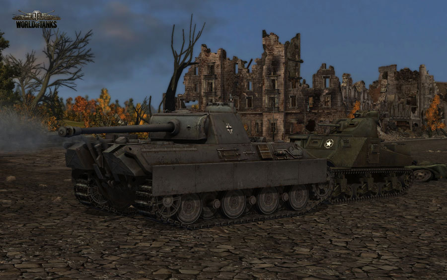 World-of-tanks-6