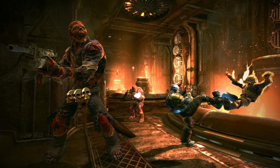 Bulletstorm-4