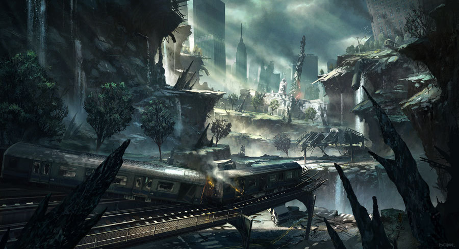 Crysis-2-16