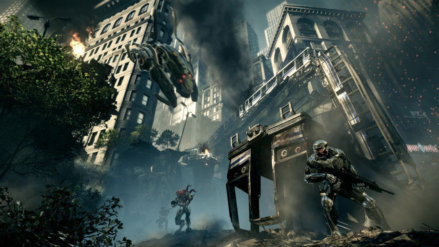 Crysis-2-1