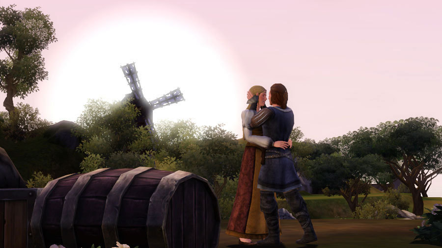 The-sims-medieval-5