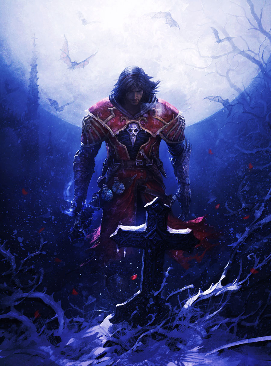 Castlevania-lords-of-shadow-reverie-15