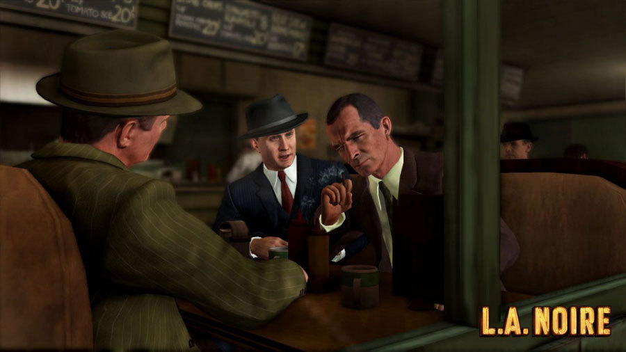 L-a-noire-4