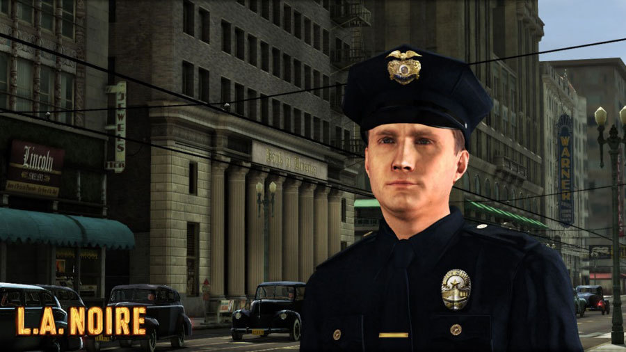 L-a-noire-1