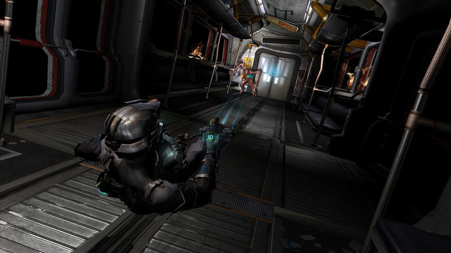 Dead-space-2-1