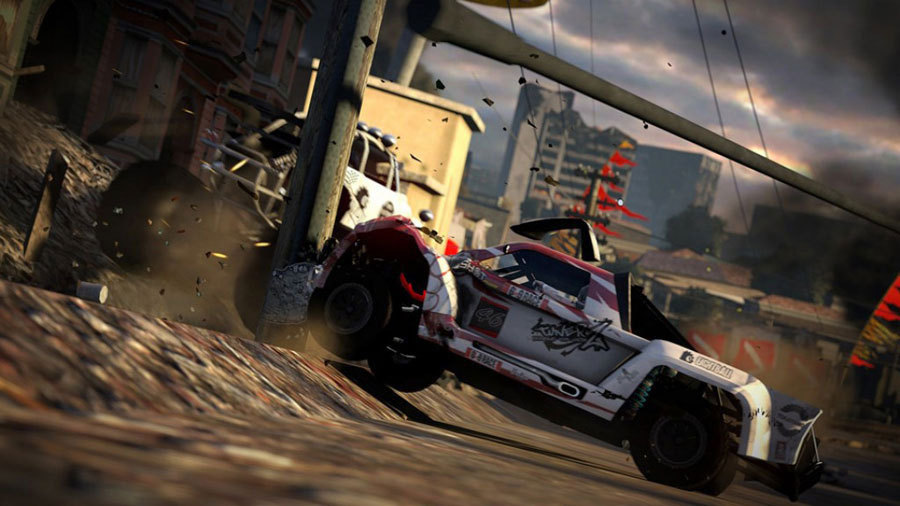 Motorstorm-apoc-4