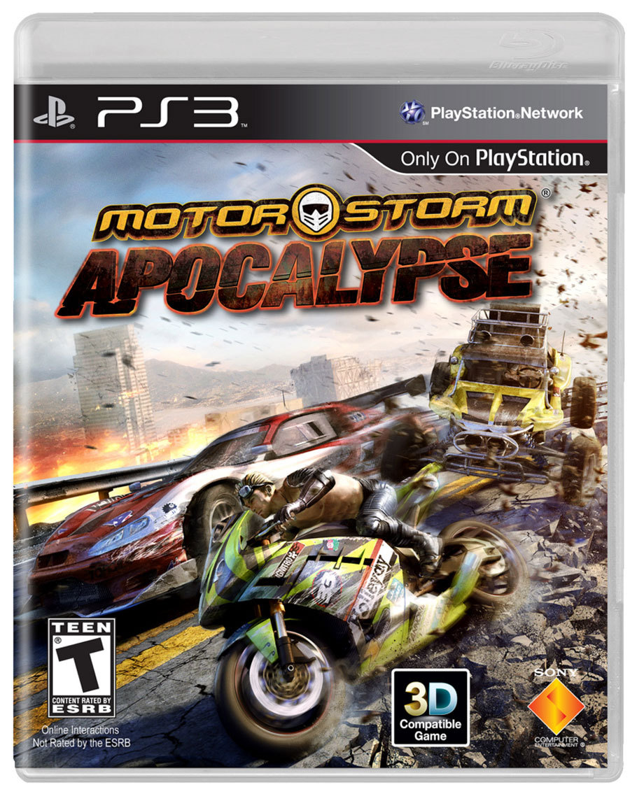 Motorstorm-2