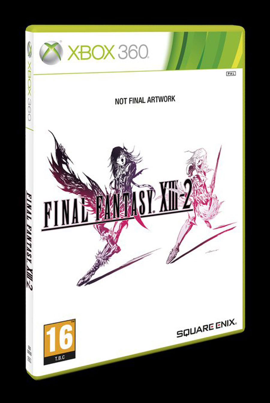 Ff13-2_boxart_360