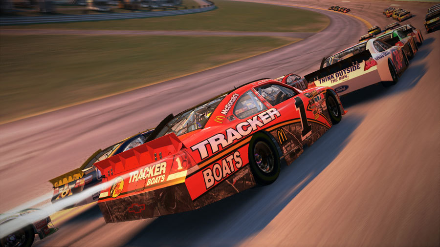 Nascar2011-4