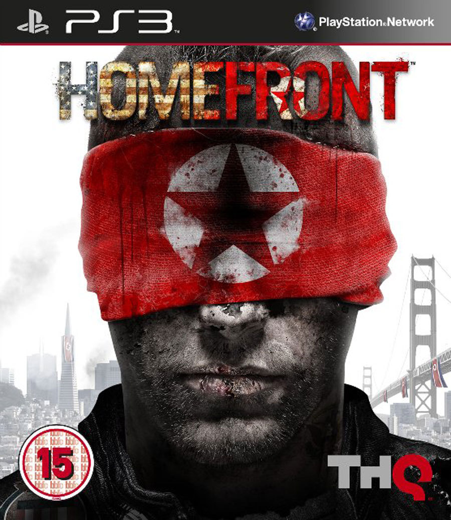 Homefront-ps3