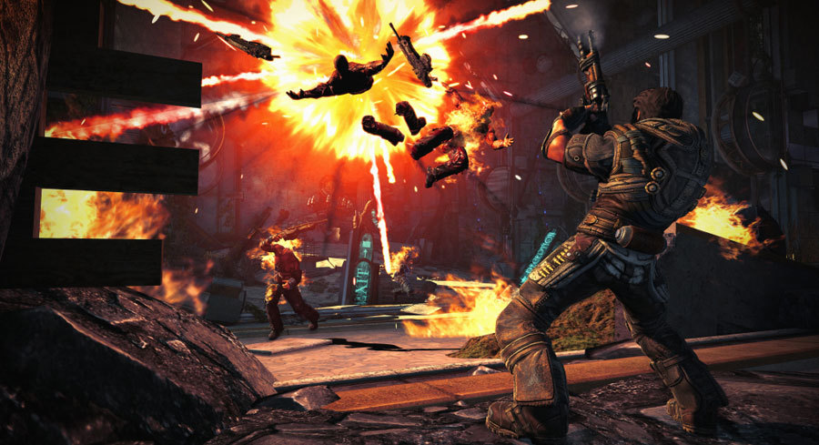 Bulletstorm-6