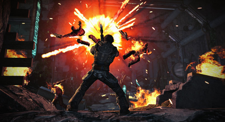 Bulletstorm-7