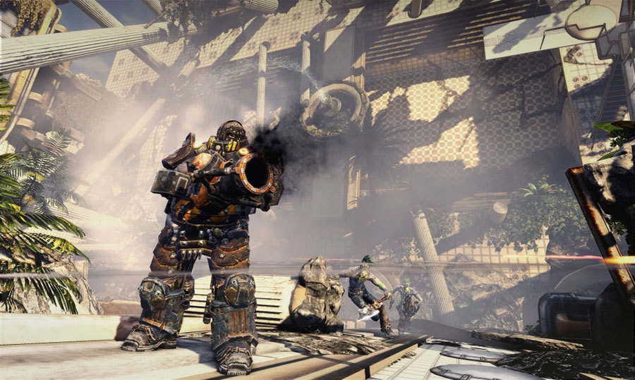 Bulletstorm-3