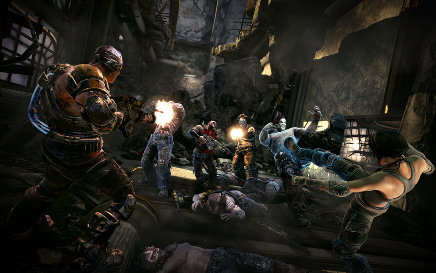 Bulletstorm-4