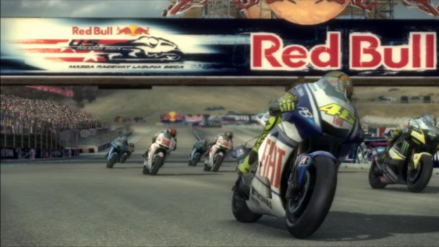 Motogp-1