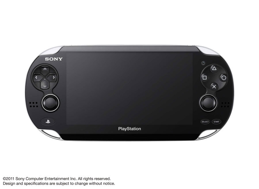 Psp2-3