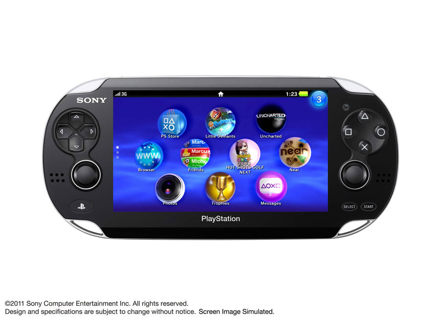 Psp2-4