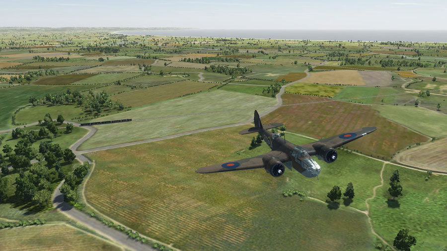 Il-2-sturmovik-cliffs-of-dover-12