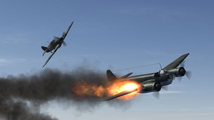 Il-2-sturmovik-cliffs-of-dover-19