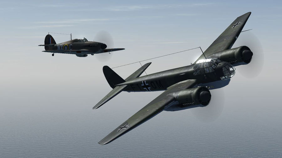 Il-2-sturmovik-cliffs-of-dover-20